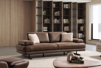 Madrid Koltuk Takımı - Görsel 6