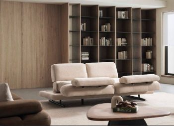 Madrid Koltuk Takımı - Görsel 11