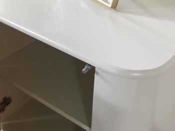 Asel Yemek Odası - Görsel 16