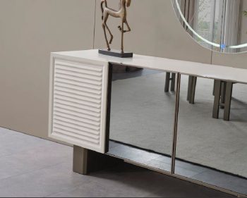 Miray Yemek Odası - Görsel 16
