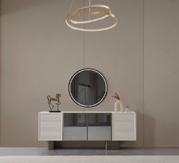 Miray Yemek Odası - Görsel 3