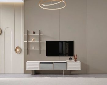 Miray Yemek Odası - Görsel 9